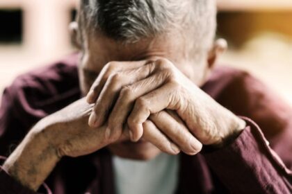 2025 Disasters What Made This Year the Worst Can We Survive More