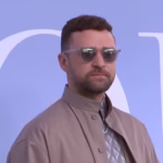 Justin Timberlake 44, Diagnosed with Lyme Disease