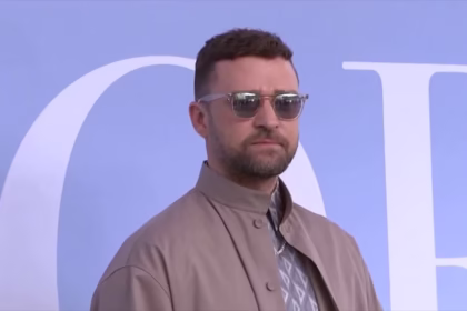 Justin Timberlake 44, Diagnosed with Lyme Disease