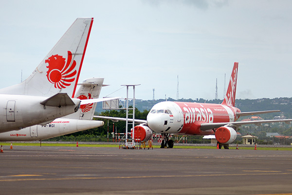 chiang rai airport