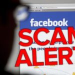 Tourists Warned About Fake Hotel Booking Scams on Facebook