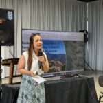 China's Rare Earth Mining Impact on the environment in Chiang Rai