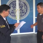 Retired Teacher Exposes Corruption at Prominent Chiang Rai School