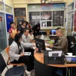 School Teacher Falls Victim to Online Loan App Scam