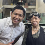 Crab Meat Supplier Defends Michelin-Starred Jay Fai