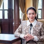 Thailand’s Constitutional Court Set to Rule on Paetongtarn Shinawatra