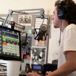 Corporation for Public Broadcasting, NPR, PBS