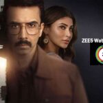 ZEE5 Watchlist 2025
