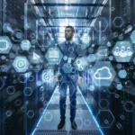 Anon Vault The Ultimate Digital Privacy Tool You Need in 2025