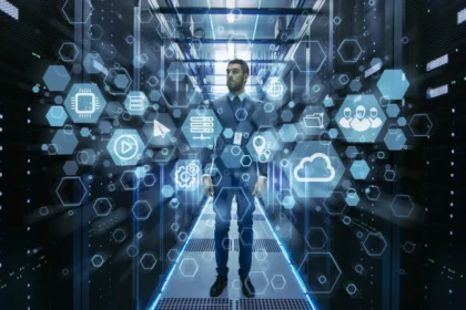 Anon Vault The Ultimate Digital Privacy Tool You Need in 2025