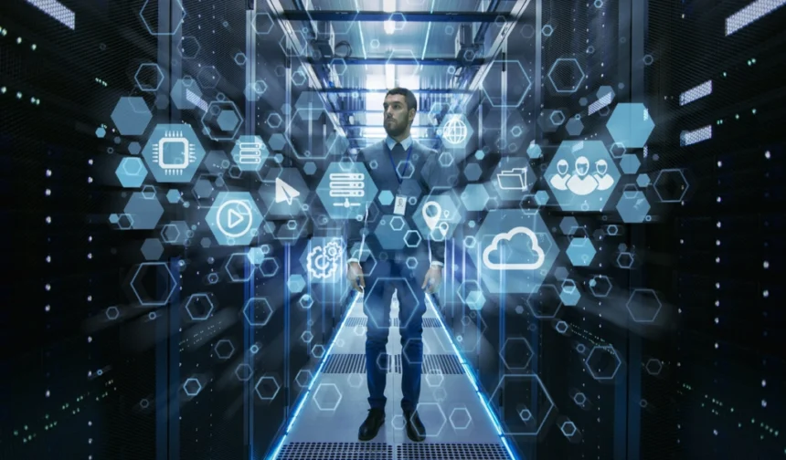 Anon Vault The Ultimate Digital Privacy Tool You Need in 2025