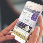 Bank of Thailand Clarifies New Transfer Limits to Combat Rising Online Scams