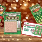 Best Guide to Hoosier Lottery Scratch Off Stats Odds, Prizes & Smart Strategies