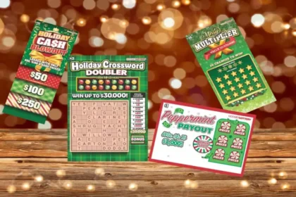 Best Guide to Hoosier Lottery Scratch Off Stats Odds, Prizes & Smart Strategies