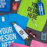 Branded Merchandise