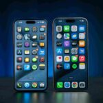 CDiPhone The Next Big Thing in iPhone Innovation or Just a Myth