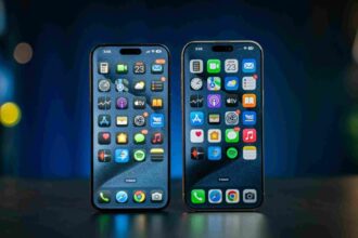 CDiPhone The Next Big Thing in iPhone Innovation or Just a Myth