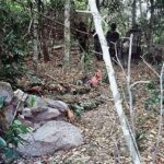 Cambodia’s Failure to Recover Fallen Soldiers Sparks Outrage