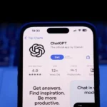 ChatGPT