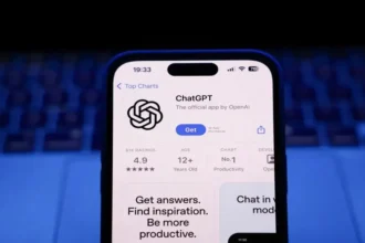 ChatGPT