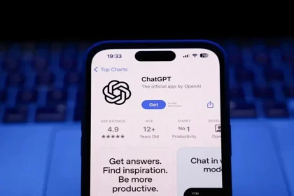 ChatGPT