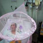 China reports 7,000 cases of chikungunya virus