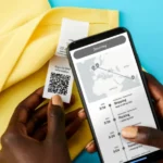 Digital Product Passport: EU’s New Standard for Transparency
