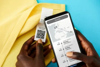 Digital Product Passport: EU’s New Standard for Transparency