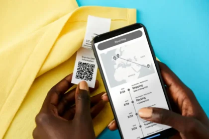 Digital Product Passport: EU’s New Standard for Transparency