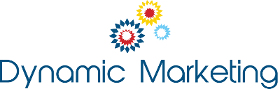 Dynamic Marketing