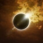 total solar eclipse 2025 august