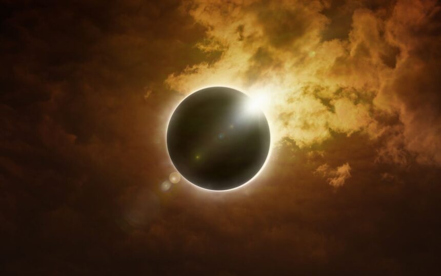 total solar eclipse 2025 august