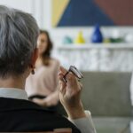 Spousal Maintenance Works in Australia