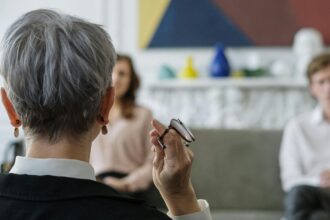Spousal Maintenance Works in Australia