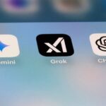 Generative AI Taking Over News Media Search Traffic and Ad Revenue