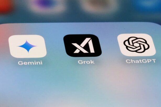 Generative AI Taking Over News Media Search Traffic and Ad Revenue