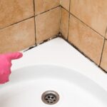 Health Concerns When Home Cleaning is Unreliable