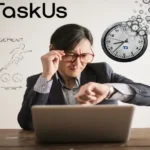 How TimeWarp TaskUs Is Redefining Customer Support with AI and Human Collaboration