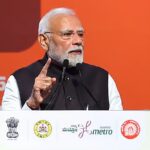 India's Economic Ambitions Tested