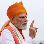 India, Modi, Russian Oil