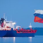 India, Russian Oil