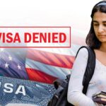 US B2 Visa, India