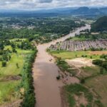 Opposition Grows in Chiang Rai
