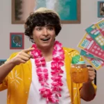 Kolkata FF Tips Ghosh Babu – Expert Guide, Predictions, and Game Insights