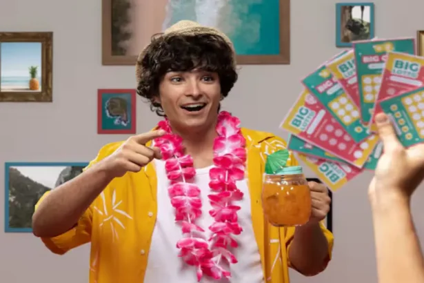 Kolkata FF Tips Ghosh Babu – Expert Guide, Predictions, and Game Insights