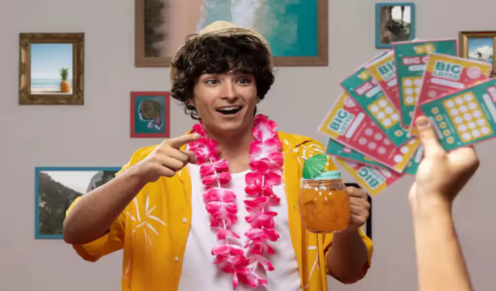 Kolkata FF Tips Ghosh Babu – Expert Guide, Predictions, and Game Insights