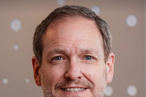 Mimecast Appoints Leslie Nielsen