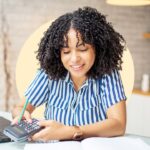 Student Loan Refinancing