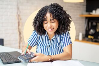 Student Loan Refinancing