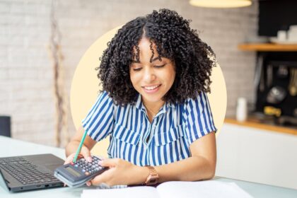 Student Loan Refinancing